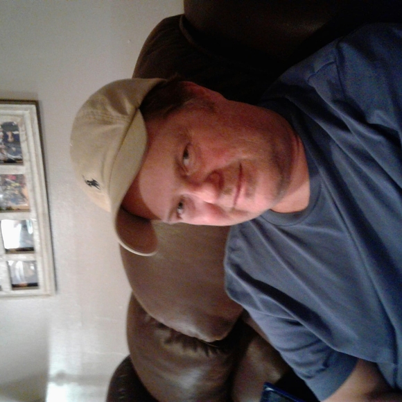 jeffdboyd12